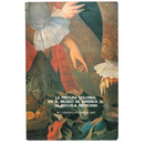 La pintura colonial en el Museo de Am rica(I): La escuela mexicana