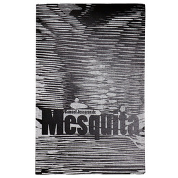 メスキータ展　Samuel Jessurun de Mesquita