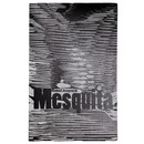 メスキータ展　Samuel Jessurun de Mesquita