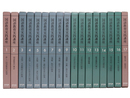 国語教育実践講座　全17巻揃