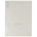 豊田市美術館所蔵作品目録　国内作家編