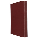 福井県の農林水産業