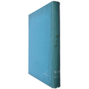 新建築　1957年1～6月号合本