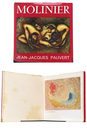 MOLINIER