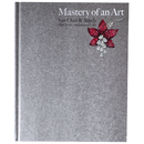 技を極める　ヴァン・クリーク＆アーペル　ハイジュエリーと日本の工芸