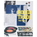 Rough Trade: Labels Unlimited
