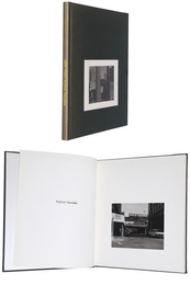 New York / Kojima Yasutaka