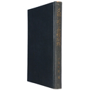 支那に於ける食糧問題