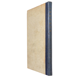 支那農業経済論