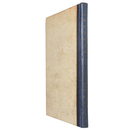 支那農業経済論