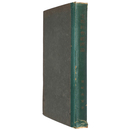 支那社会経済論　東亜叢書