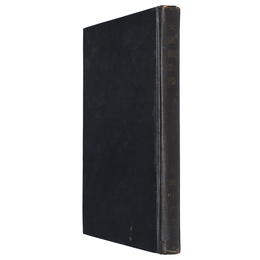 支那鉱業論　支那及満洲国に於ける鉱富の研究