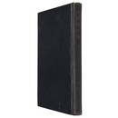 支那鉱業論　支那及満洲国に於ける鉱富の研究