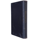 ウィットフォーゲル 東洋的社会の理論