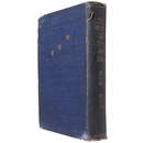 支那省別全誌　第7巻　陝西省