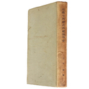 法隆寺再建非再建論争史