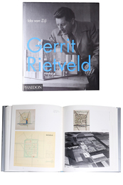 Gerrit Rietveld