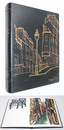 OGUISS  Lithographe　オギス リトグラフ 1967-1981