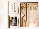 関野準一郎画集