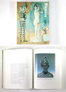 Picasso 1905-1906 From the Rose Period to the Ochres of Gosol