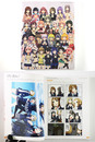 まんがタイムきらら展
