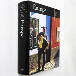 Europe