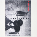 JUNKO KOSHINO: Le Soleil Levant