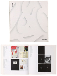 D&AD 2011