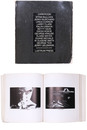 Darkroom