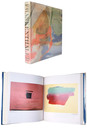 Helen Frankenthaler
