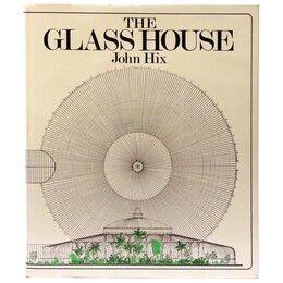 The Glass House