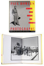 Paul Bowles: Photographs "How Could I Send a Picture into the Desert?" 