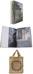 Boros Collection / Bunker Berlin #1