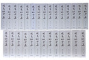 暁鳥敏全集　本編27冊+別巻　全28冊揃