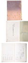 舊大名某大家御藏品入札 【売立目録】