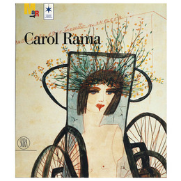 Carol Rama
