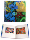 Robert Kushner: Gardens of Earthly Delight
