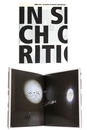 想像しなおし In Search of Critical Imagination