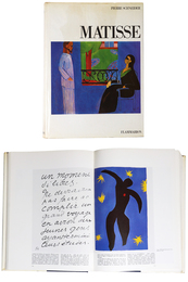Matisse