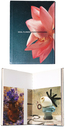 SOUL FLOWER　中川幸夫　魂の花展　青竹ひらく霧島