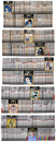 手塚治虫漫画全集　全400冊揃