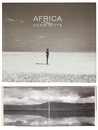 Herb Ritts: Africa
