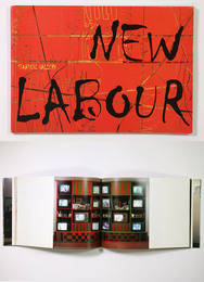 New Labour