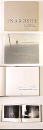 Koichi Inakoshi : Ailleurs 1969-1992