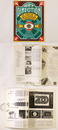 Art Direction The Magazine of Visual Communication January 1977  No.335