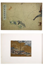 時代屏風展覧会