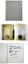 Anish Kapoor