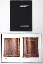 Antique Rugs