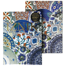 IZNIK: La Poterie en Turquie Ottomane