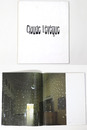 Claude leveque: my way